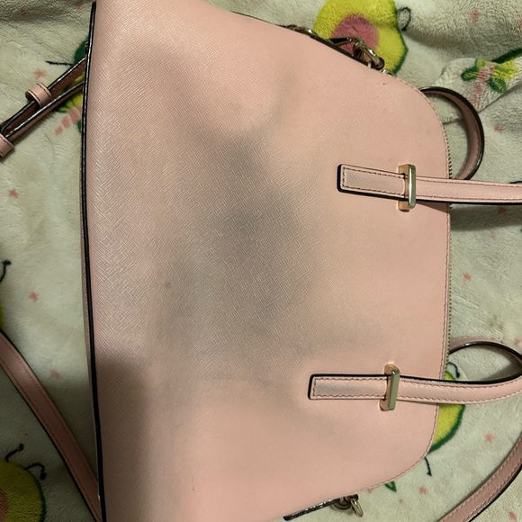 Michael Kors purse bundle - Picture 7 of 12